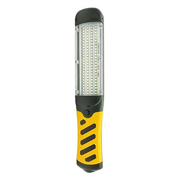 Ліхтар LED 28Bт (акумуляторний) СТАНДАРТ FLST-LED від компанії Магазин інструменту та обладнання "Викрутки" - фото 1