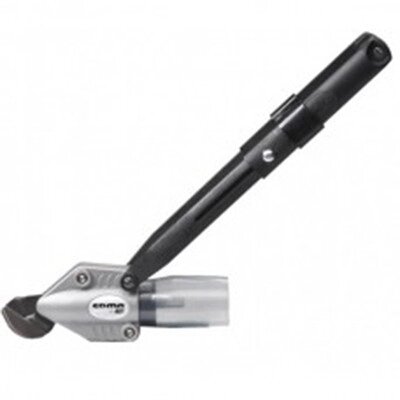 Ножиці - насадка на дриль (038955) EDMA TURBOSHEAR (Франція) від компанії Магазин інструменту та обладнання "Викрутки" - фото 1