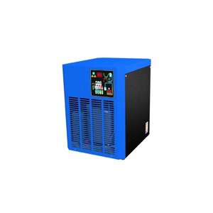 Осушувач холодильний ED 180 (3000 л/хв) OMI 08L. 0180BG0.00B0QK. 0000 (Італія)