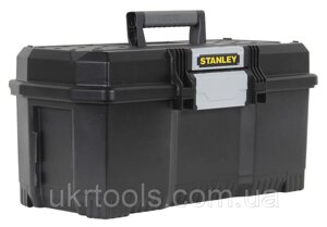 Ящик для інструменту професійний STANLEY 1-97-510 (США/Ізраїль)