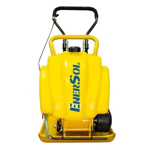 Віброплита прямоходная EnerSol EPC-086FLCT