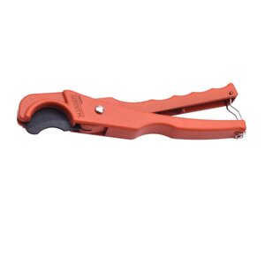 Ножницы труборез для резки изделий из пластика, диаметр до 36 мм Harden Tools 600850