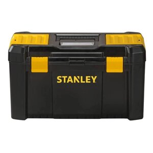 Ящик для інструменту пластиковий 25 X 25 X 48 см STANLEY STST1-75520