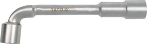 Ключ торцевий L-подібний 28 мм YATO YT-1648 (Польща)