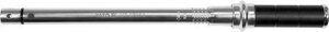 Ручка для динамометричного ключа 9-12 мм (20-100 Нм) YATO YT-07854 (Польща)