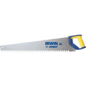 Ножівка по пінобетону XPERT 700мм карбід напайка через зуб IRWIN 10505549 (США)
