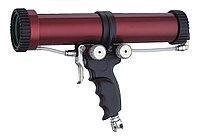 Пістолет для герметиків у твердій упаковці ANI SAM/3-CS (310 мл) ANI Spa AH096104 (Італія) від компанії Магазин інструменту та обладнання "Викрутки" - фото 1