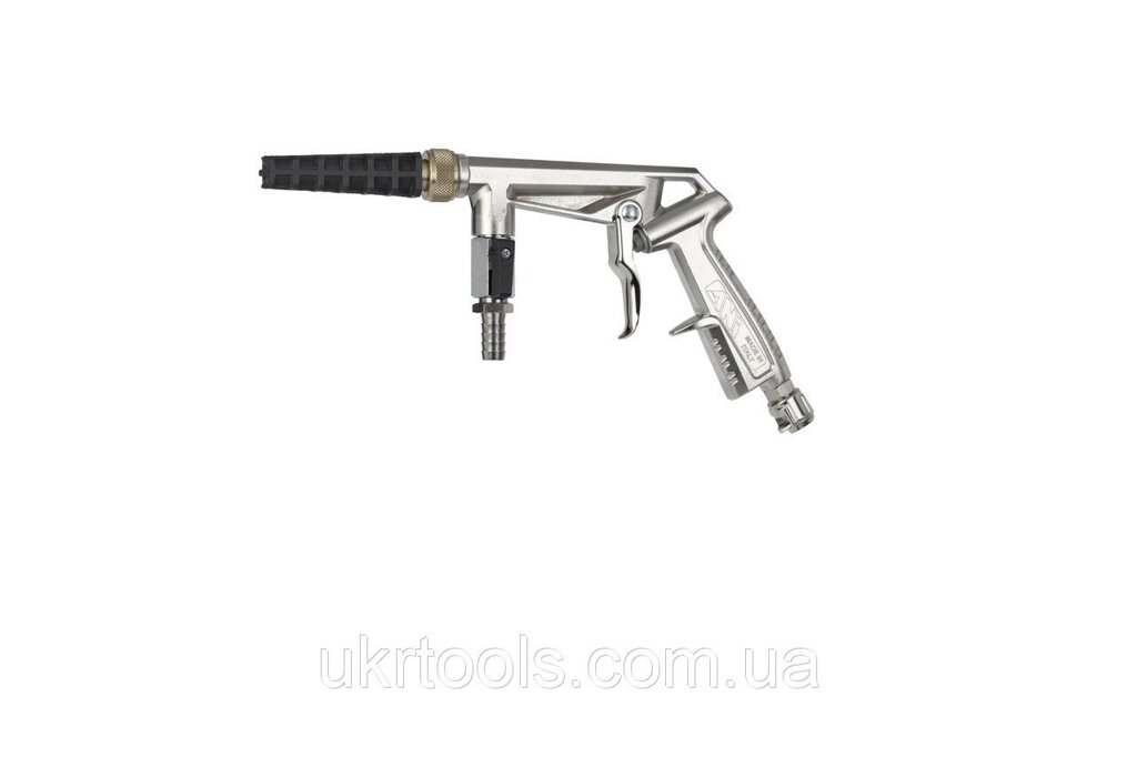 Пістолет води під тиском 26RL ANI Spa AH071406 (Італія) від компанії Магазин інструменту та обладнання "Викрутки" - фото 1