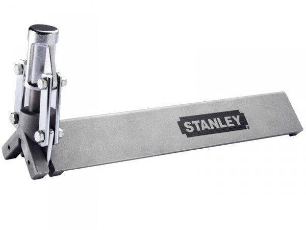 Пристосування для установки металевих кутників "Corner Bead Clincher" Stanley STHT1-16132 від компанії Магазин інструменту та обладнання "Викрутки" - фото 1