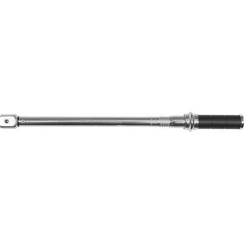Ручка для динамометричного ключа 14-18 мм ( 40-200 Нм) YATO YT-07856 (Польща) від компанії Магазин інструменту та обладнання "Викрутки" - фото 1
