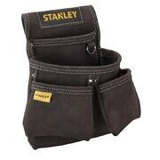 Сумка для інструменту поясна STANLEY STST1-80116