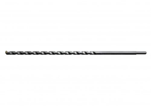 Свердла по цеглі 18 Х 600 мм STANLEY STA53435-XJ від компанії Магазин інструменту та обладнання "Викрутки" - фото 1
