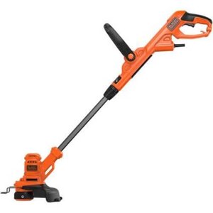 Тример BLACK+decker BESTA525 (сша/китай)