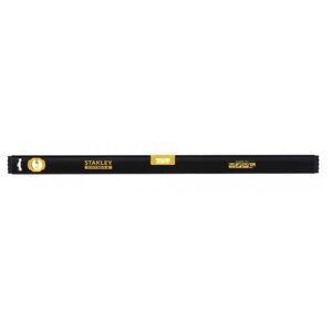 Рівень fatmax waterfit classic PRO 80 см stanley FMHT42555-1