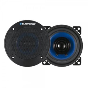 Акустика Blaupunkt ICx 401 (10 см)