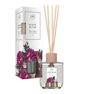 Ароматические палочки Aroma Home PERFUME - Peony Blush 100 мл (117702)