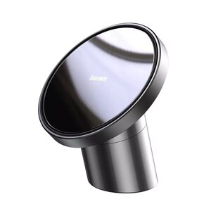 Автомобільний тримач Baseus NeoGravity Magnetic Car Mount SULD-01