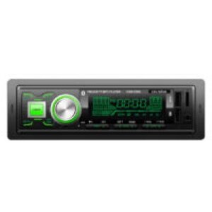 Бездисковий MP3/SD/USB/FM програвач Celsior CSW-209G Bluetooth