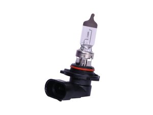 Галогенова лампа OSRAM H10 9145RD 42W 12V PY20D 10X1