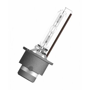 Ксенонова лампа OSRAM 66240 classic D2s 85V 35W P32d-2 xenarc