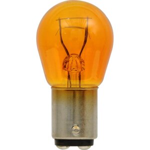 Оригінальна автолампа 30/8W 12 V 2357A Osram USA