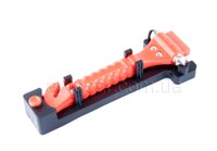 Аварийная помощь