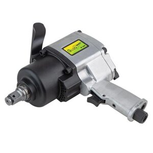 Alloid. Пневмогайковерт 3/4", 4500 об/хв, 1600 Nm, 6,9 кг (ПГ- 5562)