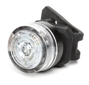 Переднее светодиодное освещение ONRIDE Lit 10