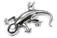 Освежители, ароматизаторы