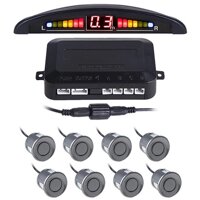 АВТОАКСЕССУАРЫ