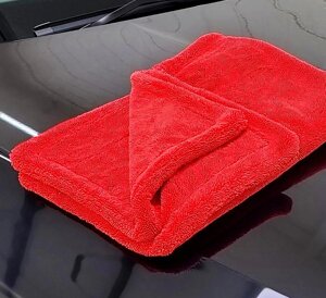 Рушник для сушіння автомобіля з мікрофібри Xpert-60 Arid Microfibre Drying Towel (Великобританія)