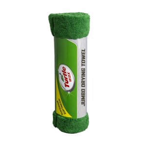 Великий рушник для сушіння (60*80) Turtle Wax X572TD