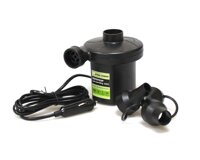 Насосы компрессоры