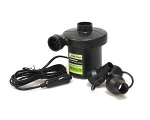 Компресор для кемпінга Steel power SPR2901