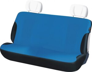 Маечки Arrow Accessories на задние сидения Trendy Line цвет: синий