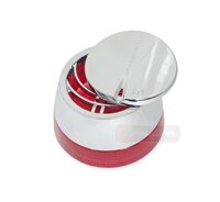 Освежители воздуха гелевые (подстаканник, торпедо)