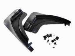 Комплект передніх бризковиків FORD KUGA 2008-2011