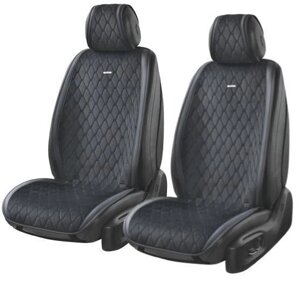 Автомобільні накидки на передні сидіння Beltex New York Premium Seat Cover BX84150