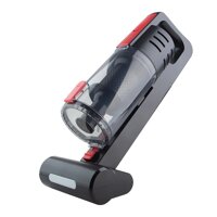 Пылесосы автомобильные