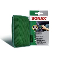 Губки для колёс (шин)