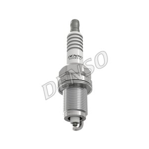 Свічки запалювання K20RU Denso U-Groove (1 шт.)