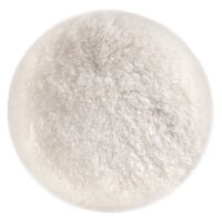 Полировальные круги