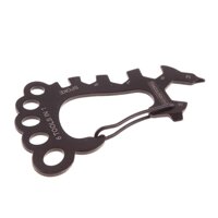 Alloid. Ножи и мультитулы