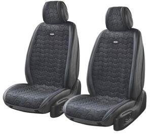 Автомобільні накидки на передні сидіння Beltex Chicago Premium Seat Cover BX85150