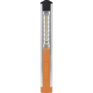 Світлодіодний ліхтар OSRAM LEDinspect PRO PENLIGHT 150 LEDIL105