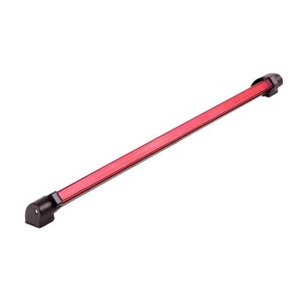 Стоп сигнал додатковий BL-64948/12V/48Led