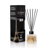 Аромадиффузор