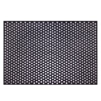 Ковры резиновые бытовые