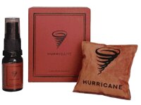 На дефлектор (решётка вентиляции)