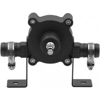 Насосы для топлива